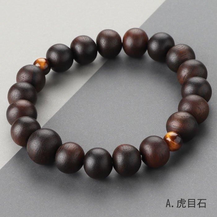 数珠 ブレスレット - 数珠 京念珠 専門店 念珠ドットコム