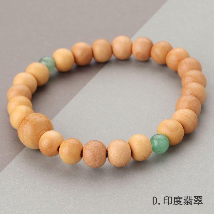【Melribon様 オーダー品】天然石ブレスレット 2点 orderxx1-1.jpg?fitin=272:272