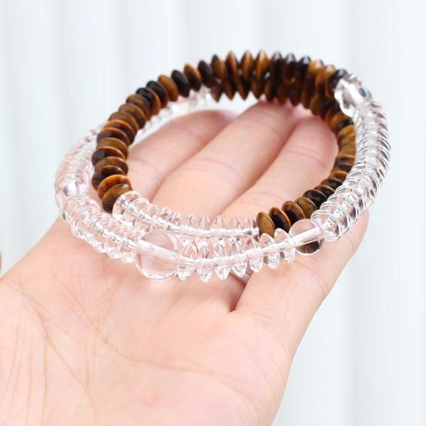 桃蓮玉専用✨宝くじブレス❣️ タイトーくじ オンライン -Plus-「この素晴らしい世界に祝福を