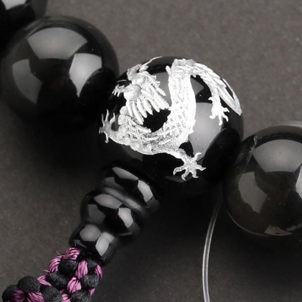 黒曜石　石器 男のロマン　大型　２４１０１４－１ Amazon.co.jp: (イスイ)YISHUI 1pcナチュラル 生黒 黒曜石 石