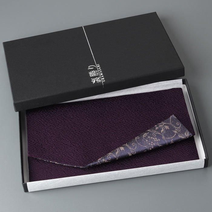 【フォロー割・新品】 輪宝　木製　約12.4cm　4寸　金箔　宗派紋　定紋　法輪 フォロー割・新品】 輪宝 木製 約12.4cm 4寸 金箔 宗派紋 定紋 法輪