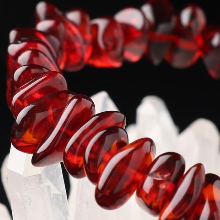 ŷ꡼ ֥쥹å  ȥ졼 Ȣ 2000700403758 С ̵