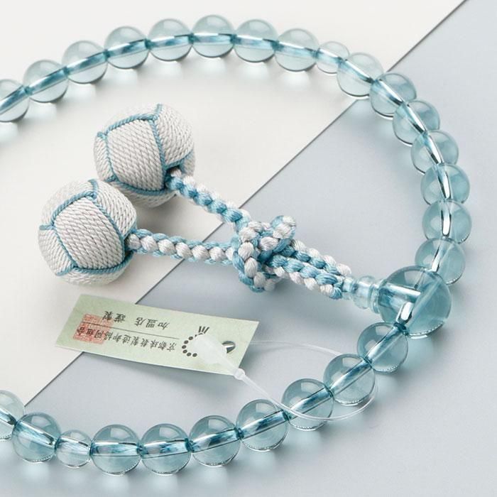 遺品整理の為価値不明 お宝 アンティーク 翡翠 真珠 古銭 財布 数珠 全部 遺品整理の為価値不明 お宝 アンティーク 翡翠 真珠 古銭 財布