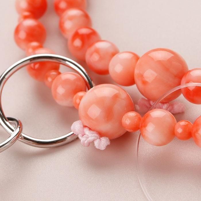 【呪物】神使の撫牛が宿る指環※ミンミン商品 呪物】神使の撫牛が宿る指環※ミンミン様専用商品 - メルカリ