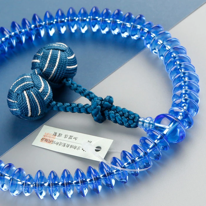 【特別価格】闇降臨装飾具6点セット(B)(定価25000円) シャンデリア「フォレスタ SZC004-6KN AB」約8〜10畳用 ランプ