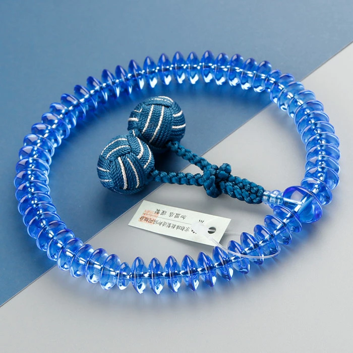 【特別価格】闇降臨装飾具6点セット(B)(定価25000円) 51w64wwjJML._AC_SY200_QL15_.jpg