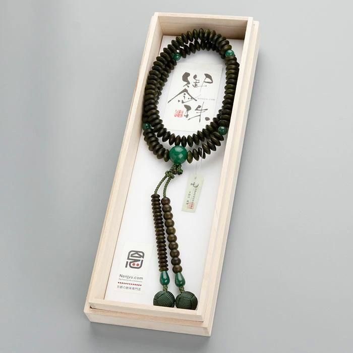 天珠/証明書付き 楽天市場】【老玉髄天珠 白 二十一眼天珠 約20mm×10mm】【メール便可