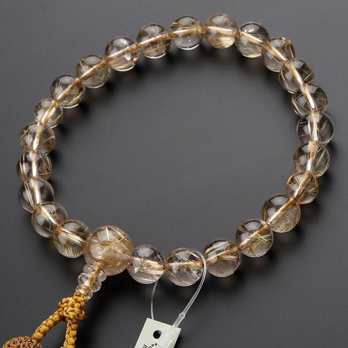 約6ミリ タイガーアイ レッドタイガーアイ カット 水晶