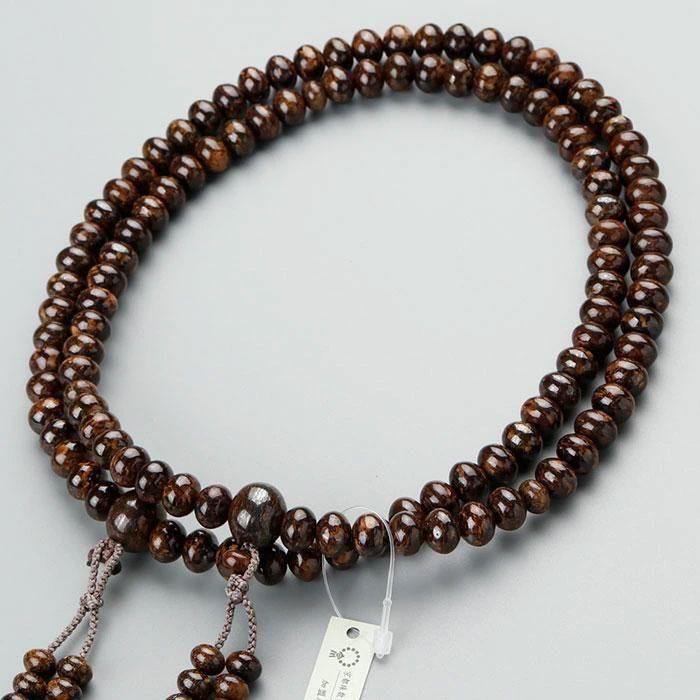 【修縁堂】密教法具 真言宗 大黒天 青銅着色 密教法具古美術品 修縁堂】密教法具 真言宗 大黒天 青銅着色 密教法具古美術品