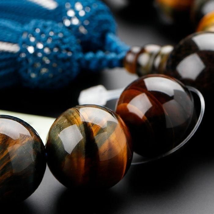 偽りの黒真珠、凍える銀鈴花、歪んだ竹灯篭 ソフト セット プラチナ箔押 竹雀之兜 -黒塗台 古代銀絹青屏風 平飾り- PREFER