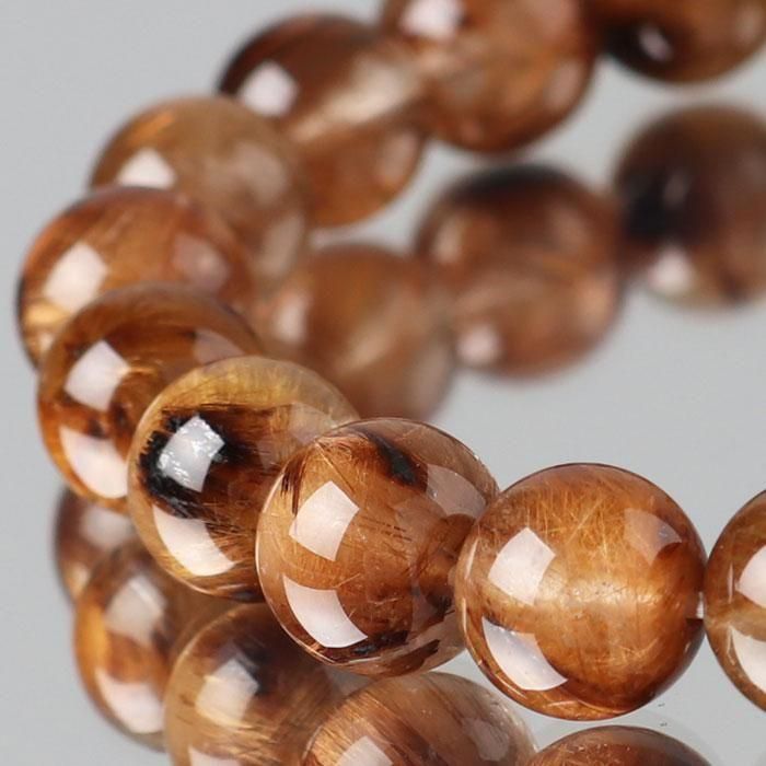 륯 ֥쥹å 9mm ȥ졼 Ȣ 2000700602465 ̵