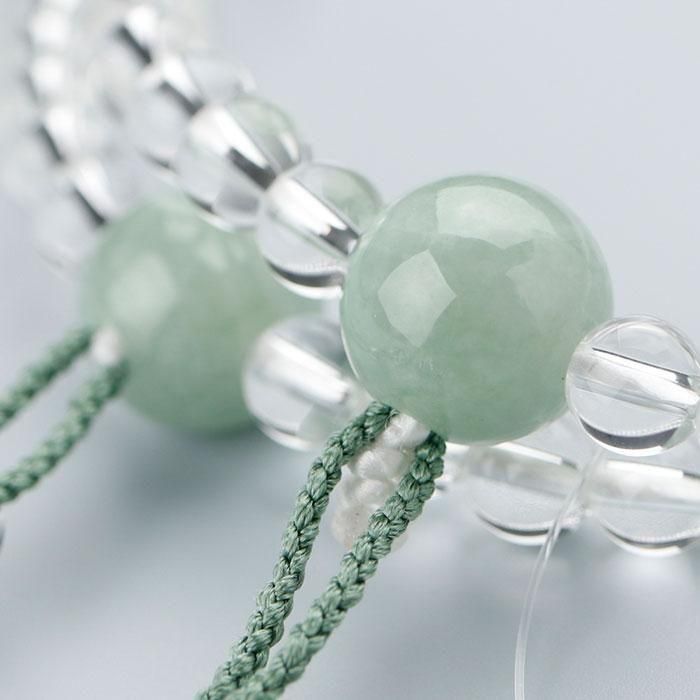 本翡翠　悟道　無相仏 本翡翠 悟道 無相仏 本翡翠 悟道 無相仏 鉱物・化石の京都ぎおん石