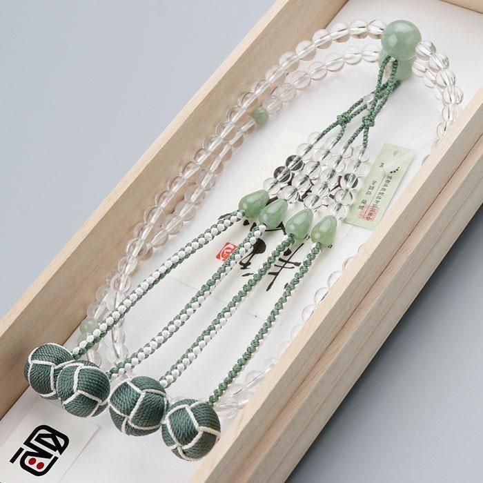 遺品整理の為価値不明 お宝 アンティーク 翡翠 真珠 古銭 財布 数珠 全部 Amazon.co.jp: theory xyz 糸魚川翡翠 数珠 本蓮数珠 男女兼用 男物 女