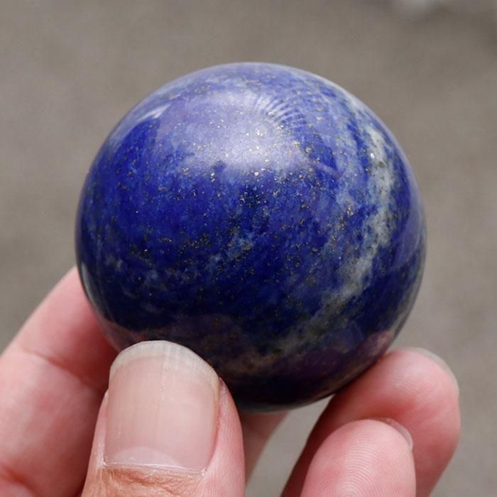 お盆お彼岸大特価最強のラッキーストーン　腕輪念珠★ラピスラズリ 8mm玉★瑠璃石 瑠璃 誕生石 幸運 七宝 聖なる石 洞察力 決断力 天空 聖石 叡智