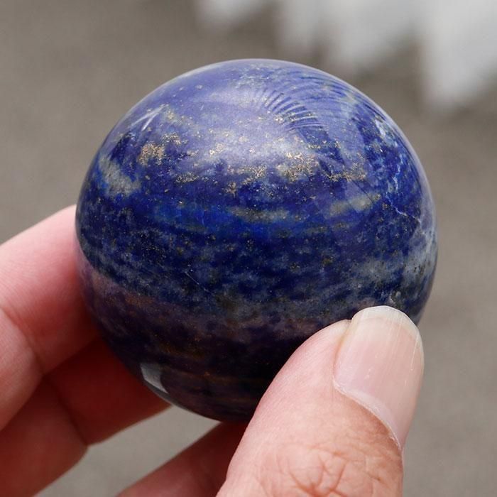 ハウライト ブレスレット 約6mm ストレート 108060078 - 数珠 京念珠