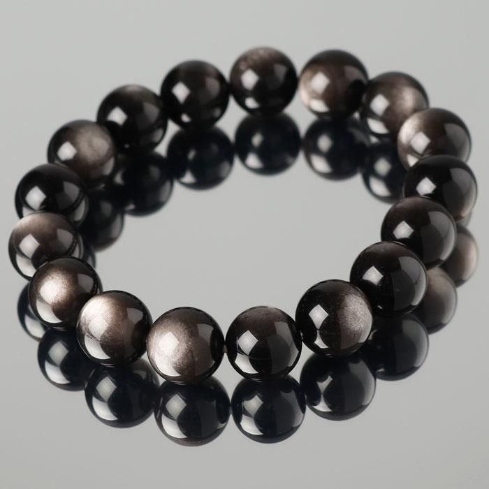 超特価!ラリマー ブレスレットとペンダント 最高級☆【ラリマー】☆天然石ペンダント：LM-23859