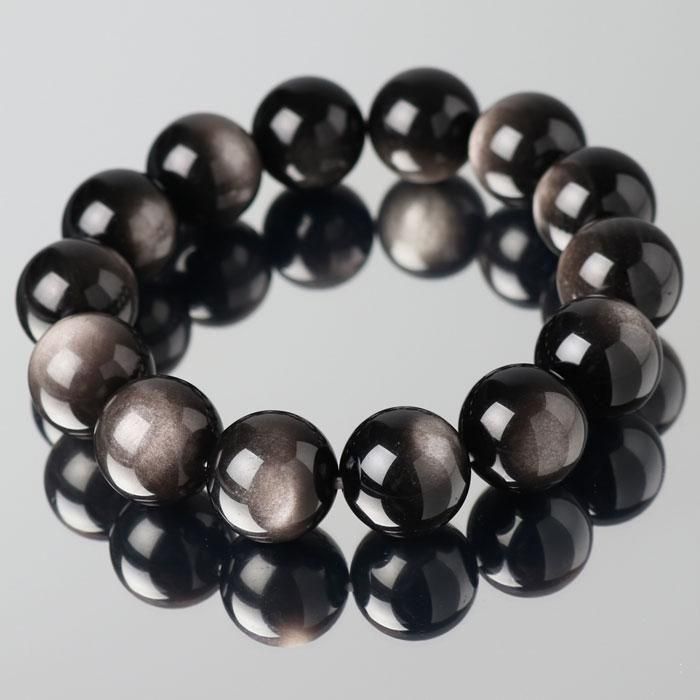 商品検索 - 数珠 京念珠 専門店 通販 | 念珠ドットコム【公式】