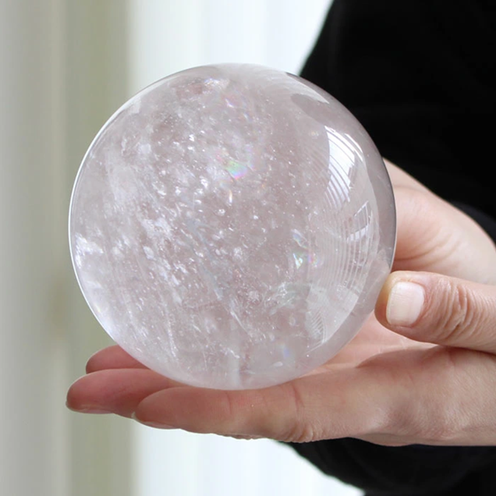 ڸʤϤŷ쥤ܡ徽 ݶ ե 88mm 957g 2000900804263 ѥȡ ̵