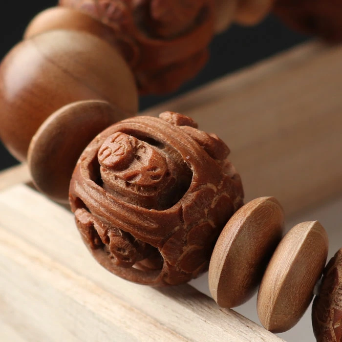 �ڸ��ʤ��Ϥ����ۡڰ�����Ρ����Ħ�� Ϸ������ ����ɻ� �֥쥹��å� ����Ȣ 2000700702141 ������ ���� ������륦�å� ����̵��