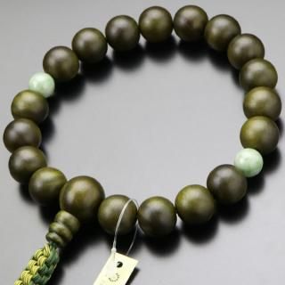ڿ   18 ̿ɡ2ŷȻ ɳ˼ 101180006 ̵