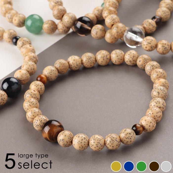 3995069.jpg?cmsp_timestamp=