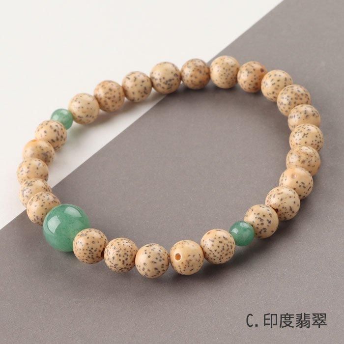 天然石 数珠 3995069_o3.jpg?cmsp_timestamp=