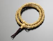 宗派別 108玉ブレスレット - 数珠 京念珠 専門店 通販オンライン