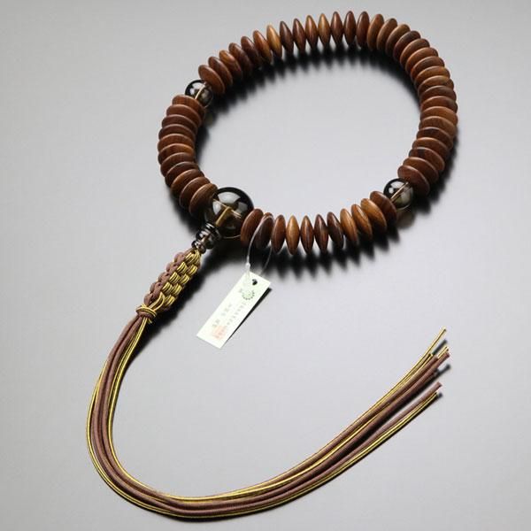 仏教美術　玉石翡翠玉彫刻　数珠　念珠　M　5476 仏教美術 玉石翡翠玉彫刻 数珠 念珠 M 5476 仏教美術 玉石翡翠玉彫刻