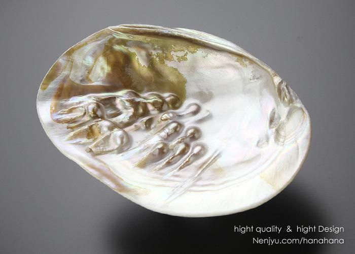 じぶん祭壇　パワーストーン浄化プレート 限定商品】じぶん祭壇-009［専用プレート・ブラジル産水晶