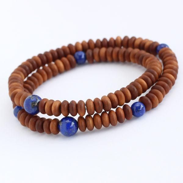 専用　ラピスクラブ　ラピスラズリ 25mm玉 桐箱入り　２個　座布団付き 専用 ラピスクラブ ラピスラズリ 25mm玉 桐箱入り 2個 座布団付き