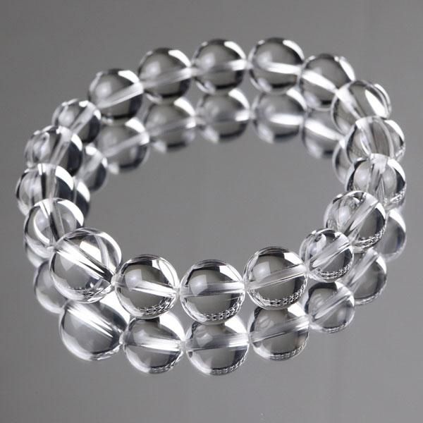 「専用」水晶ブレスレット 他 パワーストーンブレスレット 数珠ブレスレット シトリンクォーツ