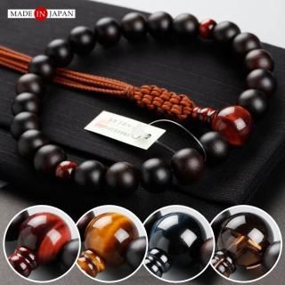 ڿ   22 ʹ ĸ ɳ˼ 2000100200322