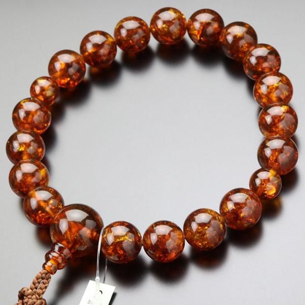 82219357.jpg?cmsp_timestamp=