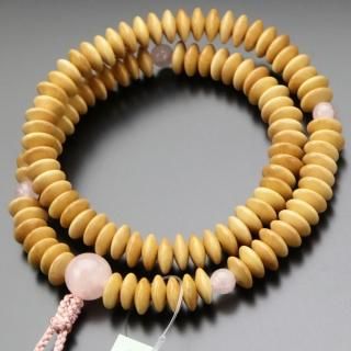  ŷ潡 8 ӿ  ŷ˼ 2000400700119 ̵