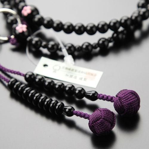 御念珠交渉次第お安くします。 御念珠交渉次第お安くします。