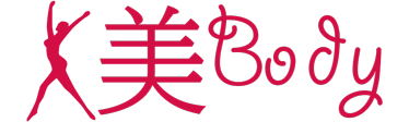 美Body ショップ