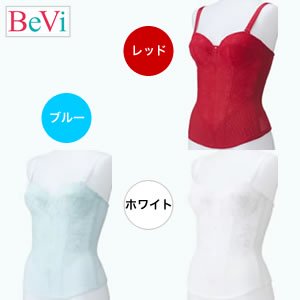 ティナプリ BeVi ビヴィ スリーインワン