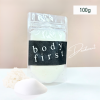 body first (ܥǥե) ˢˤʤܥǥ ˢΥ󥸥󥰥ѥ [̵ź  ǥɥ]100g