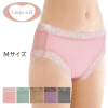 Linge de H 󥸥ɥå 饯󥰥ӥ˥硼 M