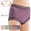 Linge de H 󥸥ɥå 饯󥰥뿼硼 M
