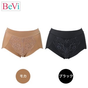 ティナプリ BeVi ビヴィ ショーツ