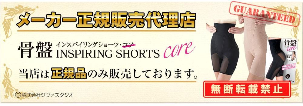 〈11 13 10:59まで30%OFF〉ワコール 美ショーツ あったかロング ショーツ スタンダード ロング(LLサイズ)PPG620