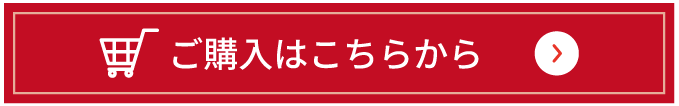 Ϥ餫