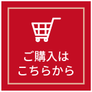 Ϥ餫