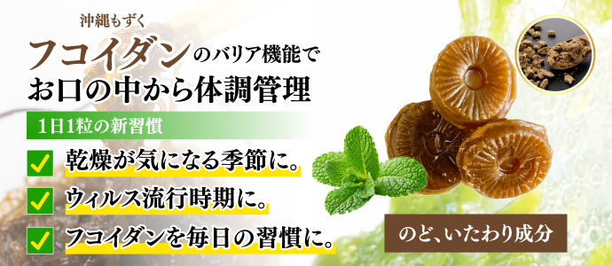 ʥ690350px