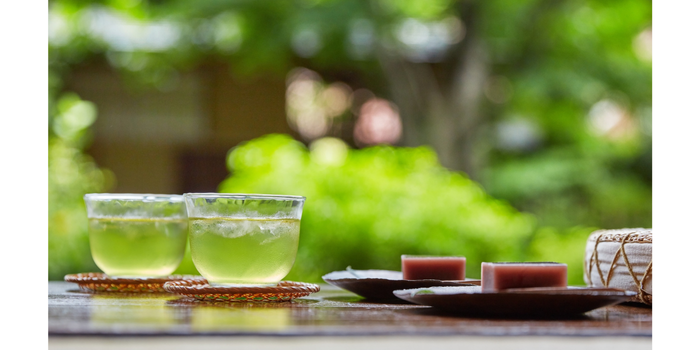 ¤¦¤ì¤·¤¤¥Ý¥¤¥ó¥È3_650¡ß350px