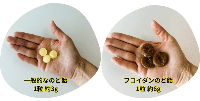 ¾¤¤·¾å¤¬¤ê¤Î¥Ý¥¤¥ó¥È650¡ß350px