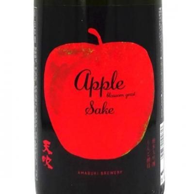 ŷ ޤ֤  󤴹 1800ml 츩 ŷ¤ ܼ