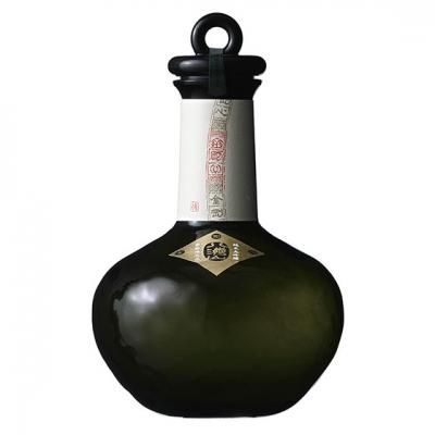 八海山 【7年6月予約】金剛心 純米大吟醸 800ml 最高級の酒 八海