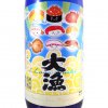 ŷ I LOVE SUSHI ֤  1800ml